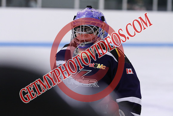 7Z7A4840_10 00 am - U11LL - Warkworth Bulldogs White vs Clarington Knights Purple