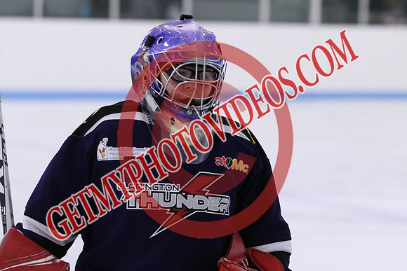 7Z7A4842_10 00 am - U11LL - Warkworth Bulldogs White vs Clarington Knights Purple