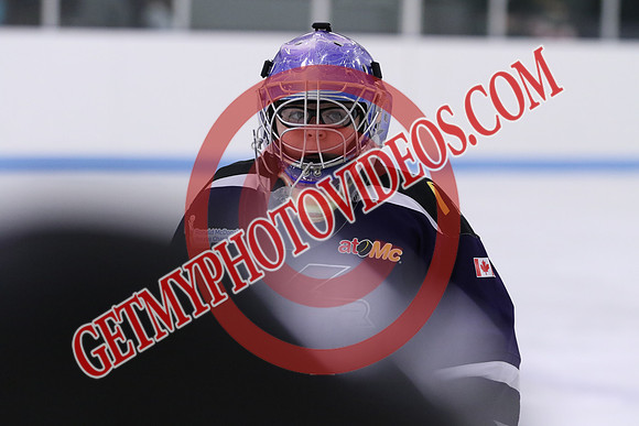 7Z7A4841_10 00 am - U11LL - Warkworth Bulldogs White vs Clarington Knights Purple