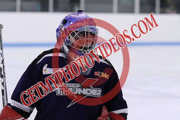 7Z7A4843_10 00 am - U11LL - Warkworth Bulldogs White vs Clarington Knights Purple