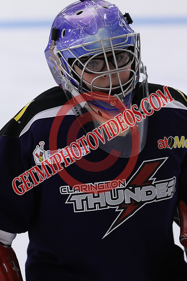 7Z7A4870_10 00 am - U11LL - Warkworth Bulldogs White vs Clarington Knights Purple