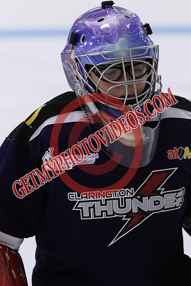 7Z7A4871_10 00 am - U11LL - Warkworth Bulldogs White vs Clarington Knights Purple