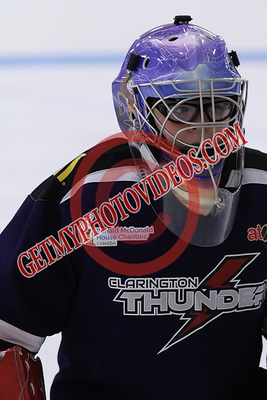 7Z7A4872_10 00 am - U11LL - Warkworth Bulldogs White vs Clarington Knights Purple