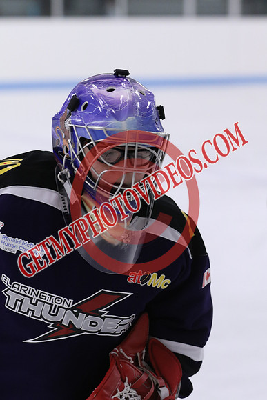 7Z7A4873_10 00 am - U11LL - Warkworth Bulldogs White vs Clarington Knights Purple