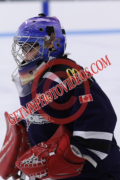 7Z7A4875_10 00 am - U11LL - Warkworth Bulldogs White vs Clarington Knights Purple