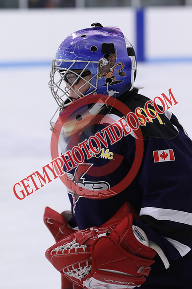 7Z7A4876_10 00 am - U11LL - Warkworth Bulldogs White vs Clarington Knights Purple