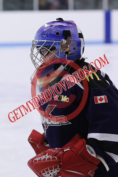 7Z7A4877_10 00 am - U11LL - Warkworth Bulldogs White vs Clarington Knights Purple