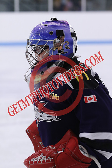 7Z7A4878_10 00 am - U11LL - Warkworth Bulldogs White vs Clarington Knights Purple