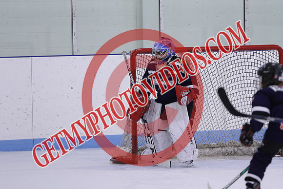 7Z7A4961_10 00 am - U11LL - Warkworth Bulldogs White vs Clarington Knights Purple