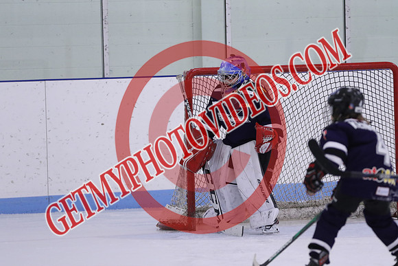 7Z7A4962_10 00 am - U11LL - Warkworth Bulldogs White vs Clarington Knights Purple