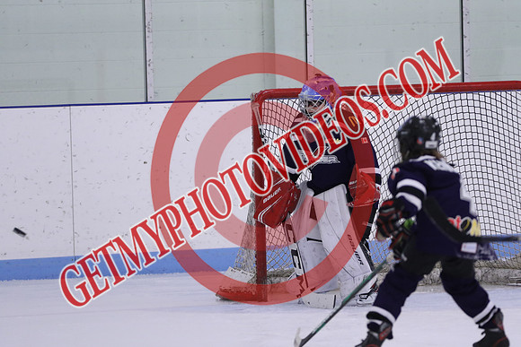 7Z7A4963_10 00 am - U11LL - Warkworth Bulldogs White vs Clarington Knights Purple