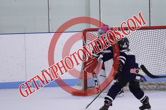7Z7A4964_10 00 am - U11LL - Warkworth Bulldogs White vs Clarington Knights Purple
