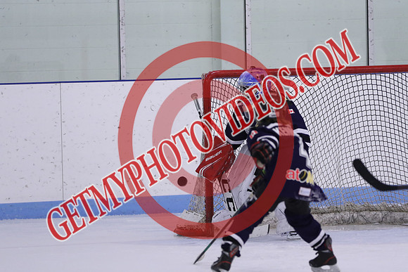 7Z7A4965_10 00 am - U11LL - Warkworth Bulldogs White vs Clarington Knights Purple