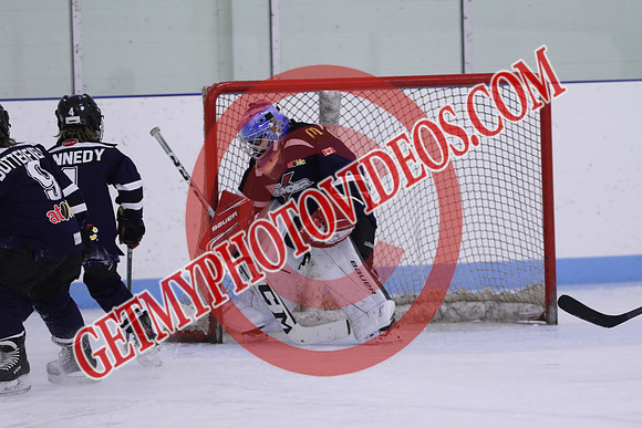 7Z7A4967_10 00 am - U11LL - Warkworth Bulldogs White vs Clarington Knights Purple