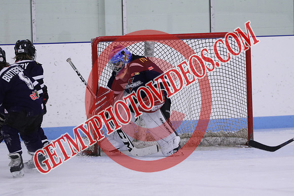 7Z7A4968_10 00 am - U11LL - Warkworth Bulldogs White vs Clarington Knights Purple