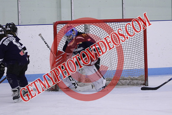 7Z7A4969_10 00 am - U11LL - Warkworth Bulldogs White vs Clarington Knights Purple