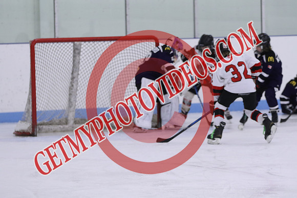 7Z7A4995_10 00 am - U11LL - Warkworth Bulldogs White vs Clarington Knights Purple