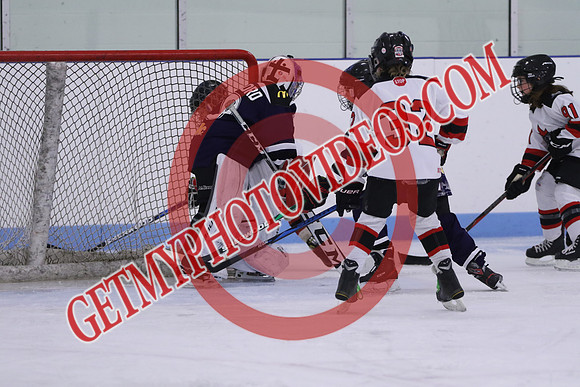 7Z7A5002_10 00 am - U11LL - Warkworth Bulldogs White vs Clarington Knights Purple