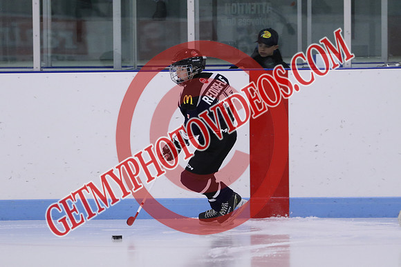 7Z7A3435_10 00 am - U11LL - Warkworth Bulldogs White vs Clarington Knights Purple