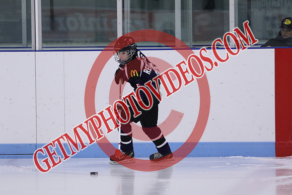 7Z7A3437_10 00 am - U11LL - Warkworth Bulldogs White vs Clarington Knights Purple