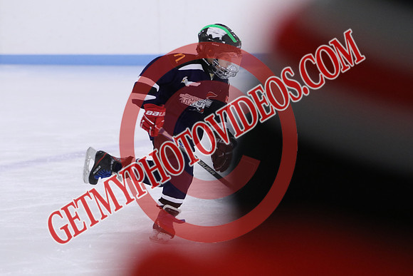7Z7A3503_10 00 am - U11LL - Warkworth Bulldogs White vs Clarington Knights Purple