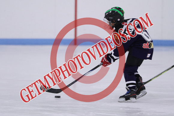 7Z7A4108_10 00 am - U11LL - Warkworth Bulldogs White vs Clarington Knights Purple