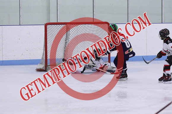 7Z7A4112_10 00 am - U11LL - Warkworth Bulldogs White vs Clarington Knights Purple
