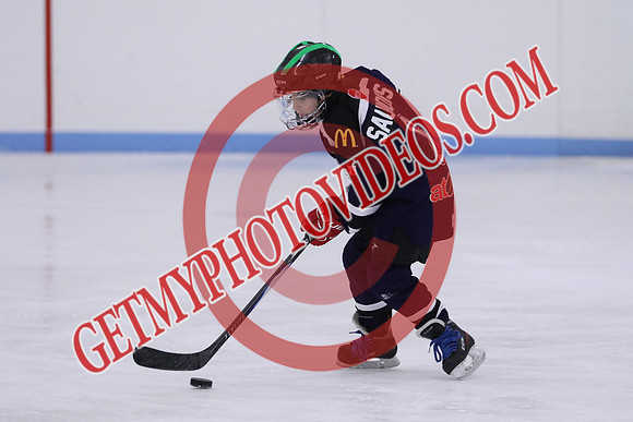 7Z7A4910_10 00 am - U11LL - Warkworth Bulldogs White vs Clarington Knights Purple