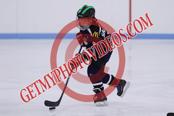 7Z7A4912_10 00 am - U11LL - Warkworth Bulldogs White vs Clarington Knights Purple
