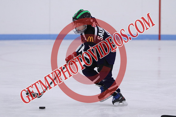 7Z7A4913_10 00 am - U11LL - Warkworth Bulldogs White vs Clarington Knights Purple