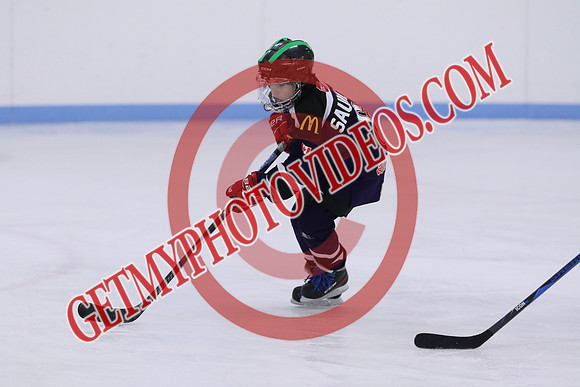 7Z7A4915_10 00 am - U11LL - Warkworth Bulldogs White vs Clarington Knights Purple