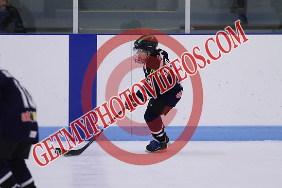 7Z7A6389_10 00 am - U11LL - Warkworth Bulldogs White vs Clarington Knights Purple