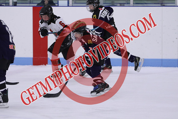 7Z7A6401_10 00 am - U11LL - Warkworth Bulldogs White vs Clarington Knights Purple