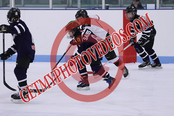 7Z7A6404_10 00 am - U11LL - Warkworth Bulldogs White vs Clarington Knights Purple