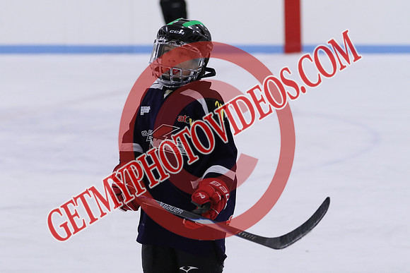 7Z7A6413_10 00 am - U11LL - Warkworth Bulldogs White vs Clarington Knights Purple