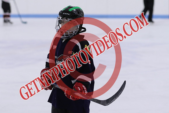 7Z7A6414_10 00 am - U11LL - Warkworth Bulldogs White vs Clarington Knights Purple