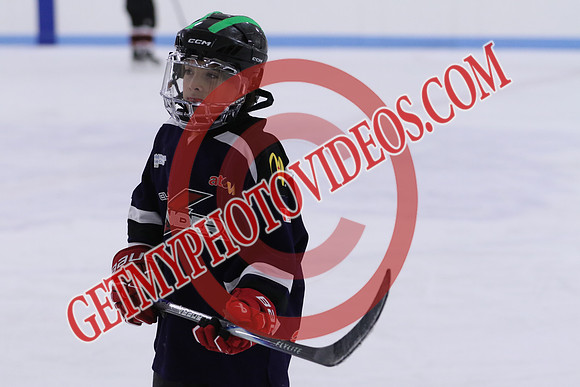 7Z7A6416_10 00 am - U11LL - Warkworth Bulldogs White vs Clarington Knights Purple