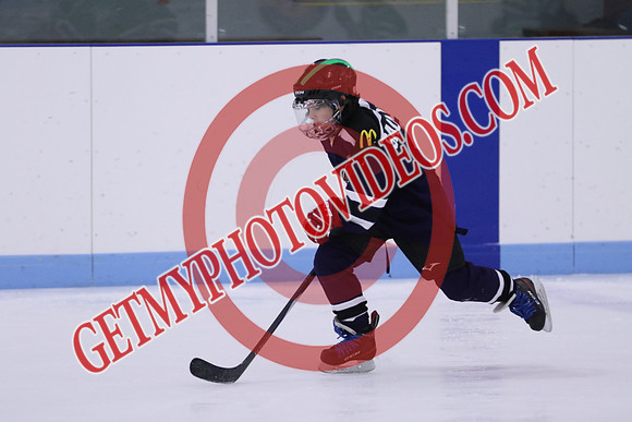 7Z7A3103_2 00 pm - U11LL - Northumberland Nighthawks Hulk Smash vs Clarington Knights Purple
