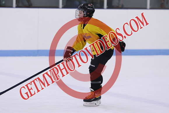 7Z7A1131_1 00 pm - U13LL - Grafton Gryphons vs Clarington Thunder 7 Yellow