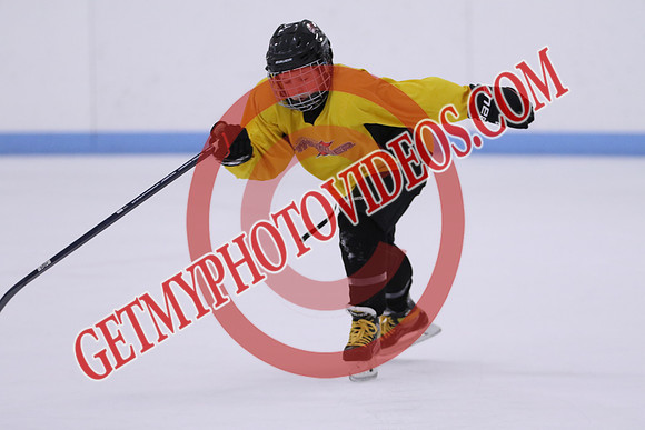 7Z7A1169_1 00 pm - U13LL - Grafton Gryphons vs Clarington Thunder 7 Yellow