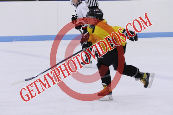 7Z7A1179_1 00 pm - U13LL - Grafton Gryphons vs Clarington Thunder 7 Yellow