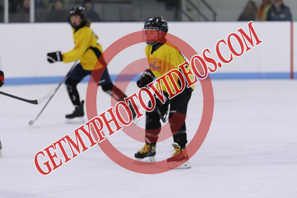 7Z7A1266_1 00 pm - U13LL - Grafton Gryphons vs Clarington Thunder 7 Yellow