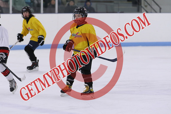 7Z7A1269_1 00 pm - U13LL - Grafton Gryphons vs Clarington Thunder 7 Yellow