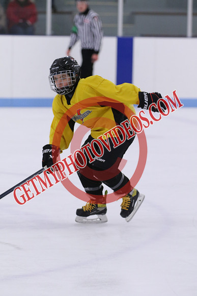 7Z7A1272_1 00 pm - U13LL - Grafton Gryphons vs Clarington Thunder 7 Yellow