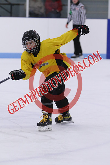 7Z7A1274_1 00 pm - U13LL - Grafton Gryphons vs Clarington Thunder 7 Yellow