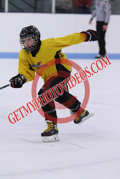 7Z7A1275_1 00 pm - U13LL - Grafton Gryphons vs Clarington Thunder 7 Yellow