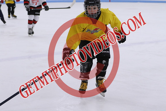7Z7A1299_1 00 pm - U13LL - Grafton Gryphons vs Clarington Thunder 7 Yellow