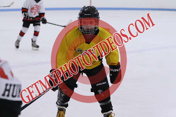 7Z7A1302_1 00 pm - U13LL - Grafton Gryphons vs Clarington Thunder 7 Yellow