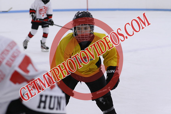 7Z7A1303_1 00 pm - U13LL - Grafton Gryphons vs Clarington Thunder 7 Yellow