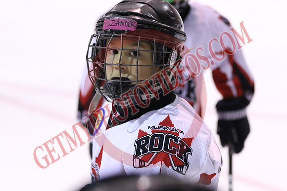 0K5A7149